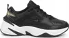 Nike Chaussures W M2K Tekno, BQ3378002 Voir les images du produit 19
