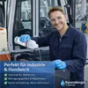 Ravensberger Chemie VE-Wasser 1 L – demineralisiert & Produktbild-Vorschau 5