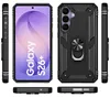Armor Shield Handyhülle für Samsung Galaxy S26 Plus Hülle Produktbild-Vorschau 2