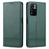 Redmi Note 11 Pro Leder Hülle, Klapphüllen Brieftasche Produktbild-Vorschau 2