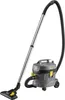 Kärcher 1x sacco per aspirapolvere in pile 6.904-084.0 per Anteprima dell’immagine prodotto 6