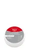 Speick 392, Rasierseife, Männer, normale Haut, 150 g, 1 Produktbild-Vorschau 5