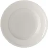 Villeroy & Boch Hlboký tanier Manoir - ø 23 cm Náhľad obrázku produktu 1