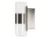 LEDVANCE Endura Style Mini Cylinder, Wandbeleuchtung für Produktbild-Vorschau 1