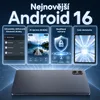 BESTTAB T20 10.1'' Android 16 Set Tablet, 24GB(8+16GB Náhled obrázku produktu 8