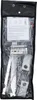 KRAFTMANN 3541 Kit d'ouverture d'urgence pour voiture Voir les images du produit 3