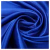 Satin Meterware (Königsblau) für Deko, Basteln, Kleidung Produktbild-Vorschau 1