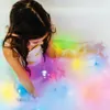 glo Party Pal Pal, Badespielzeugfigur, Junge/Mädchen, 3 Produktbild-Vorschau 9
