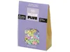 DANTE Plus-Plus Pastello. in un pacchetto. 300el 3352 00489 Anteprima dell’immagine prodotto 11