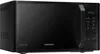 Kuchenka mikrofalowa Samsung MG23K3513AK, 23L, Grill, 800W, Podgląd zdjęcia produktu 5