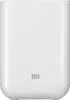 Xiaomi Mi Pocket Photo Printer Fototiskárna ZINK (Zero ink) Náhled obrázku produktu 6