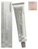 Alfaparf Evolution Of The Color 60ml Produktbild-Vorschau 1