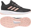 Adidas Chaussures Duramo 9, BB6930 Voir les images du produit 5