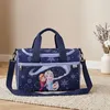 Scooli Sporttasche 35 cm Produktbild-Vorschau 9