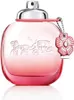 Damesparfum Floral Blush van Coach, Eau de Parfum (90 ml) Productafbeelding-voorbeeld 10