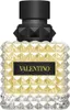 Valentino Donna Born In Roma Yellow Dream Edp Spray Podgląd zdjęcia produktu 16