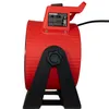 TELEFUNKEN Industrie Heizer 3KW Produktbild-Vorschau 5