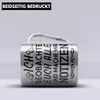 Trendation - Ich Beobachte Euch Alle Und Mache Mir Notizen Produktbild-Vorschau 3
