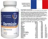 Vermixin - 60 Kapseln Produktbild-Vorschau 8