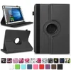 Tablet Tasche für Samsung Galaxy Tab A8 Hülle Schutzhülle Produktbild-Vorschau 7