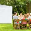 Relaxdays Seitenteile für Pavillon, 2er Set, 3x2 m, Produktbild-Vorschau 3