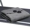 Beautissu XL Frottee Handtuch für Sonnenliege Marbella, Produktbild-Vorschau 3