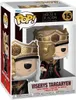 House Of The Dragon - Viserys Targaryen 15  - Funko Pop! Produktbild-Vorschau 1
