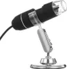 Tragbares Digitalmikroskop 50X bis 1000X Zoom HD-Mikroskop Produktbild-Vorschau 8