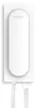 Fermax 3431, 256 mm, 85 mm, 53 mm, 305 g Produktbild-Vorschau 1