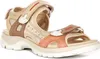 Buty Ecco Yucatan Leder 06956360705 Podgląd zdjęcia produktu 34