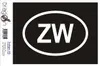 Aufkleber / Autoaufkleber - JDM / Die cut / Auto / OEM - Produktbild-Vorschau 1