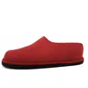 HAFLINGER Flair Smily pantofole 100% feltro di pura lana, Anteprima dell’immagine prodotto 20