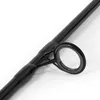 Zebco Ambition Allrounder 3,30 m 1.25 lbs Voir les images du produit 11