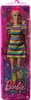 Barbie Fashionistas Puppe - Tiered Dress and Braces Produktbild-Vorschau 6