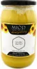 IMKERSHOP Sonnenblumenhonig 1050g Produktbild-Vorschau 1