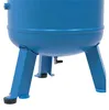 Compressore 485/10/200 St Anteprima dell’immagine prodotto 4