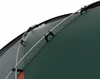 Husky Fighter Extreme 2021 3-4-leichtes Zelt - 3-4 Produktbild-Vorschau 10
