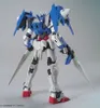 Bandai - HGBD Gundam 00 Diver 1/144 Produktbild-Vorschau 2