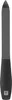 Zwilling Premium Maniküre Nagelfeile 13 cm, schwarz Produktbild-Vorschau 11