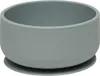 OYOY MINI, cuencos para remover, color azul, dimensiones: 6 Vista previa de la imagen del producto 1