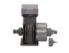 Micro-Drip-System Basisgerät 2000, Tropfsystem Produktbild-Vorschau 4
