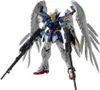 MG 1/100 WING GUNDAM ZERO EW Ver.Ka Náhled obrázku produktu 2