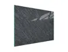 Tagliere in vetro 40x30 ardesia Anteprima dell’immagine prodotto 1