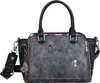 Anekke Contemporary Kyomu Bowling Bag Multicolor Produktbild-Vorschau 1