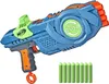 Hasbro Nerf ELITE 2.0 FLIP 8 Produktbild-Vorschau 19