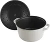 Set di pentole Staub, 3 pezzi | rotonde | in ghisa | Anteprima dell’immagine prodotto 10