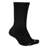 Socken Nike SX7557-010 für Unisex Produktbild-Vorschau 5