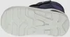 Pepino Stiefel Stiefel Synthetik/Textil Produktbild-Vorschau 7