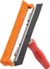 CARPOINT Scheibenabzieher Scheibenreiniger Fensterwischer Produktbild-Vorschau 13
