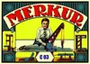 Stavebnice MERKUR Classic C03 141 modelů Náhled obrázku produktu 1